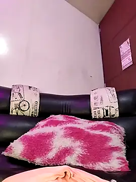 AvaChannel live sex cam