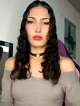 Jessica_princes live sex cam