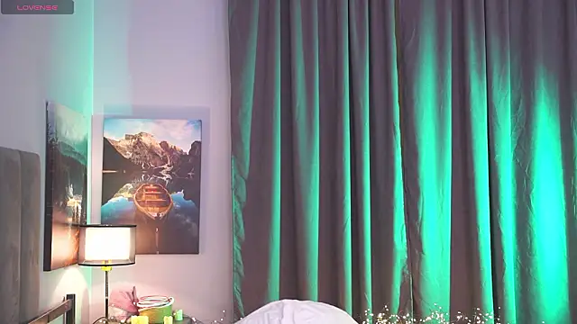 Tella_dream live sex cam