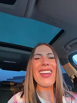 _JessyRey_ live sex cam