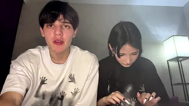 altycouple live sex cam