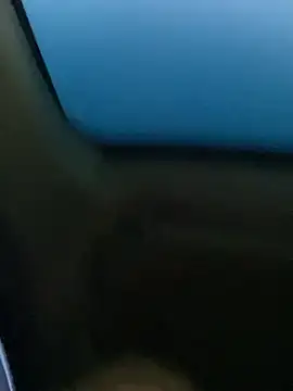 BigboobsDream99 live sex cam