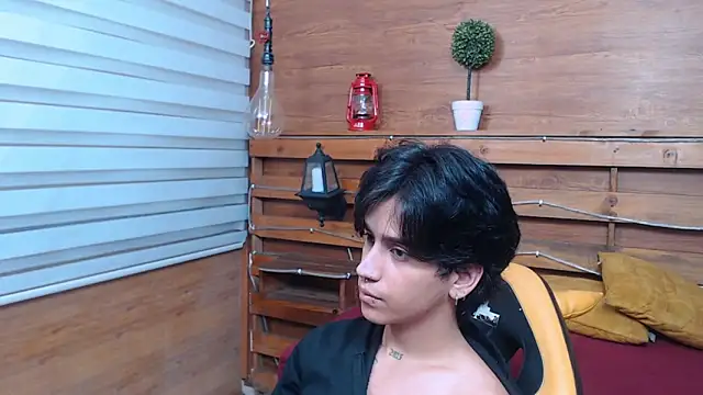 alex_477 live sex cam