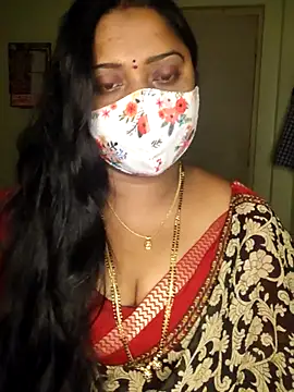 vani-09 live sex cam