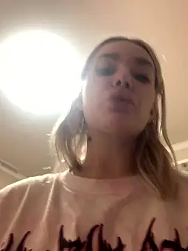 Sextazy live sex cam