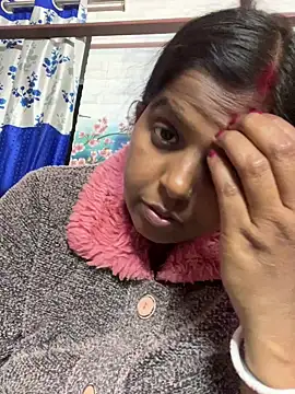 Beauty-queen live sex cam