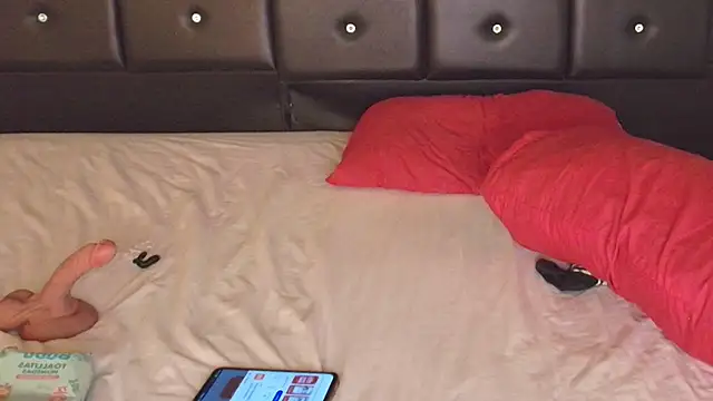 SashaBrianna99's cam snapshot