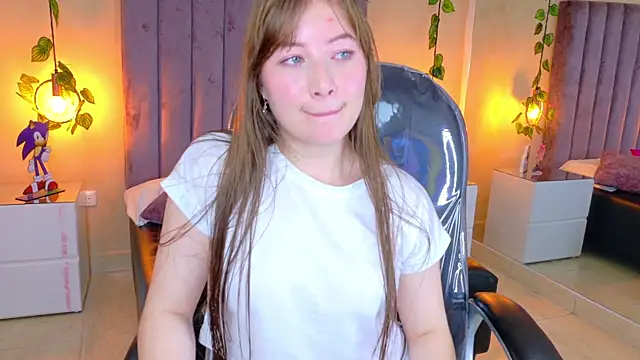 Dahlia_Rousse live sex cam