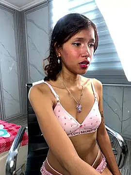 HampenSweet's cam snapshot