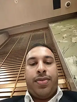 vishnuvinod_india live sex cam