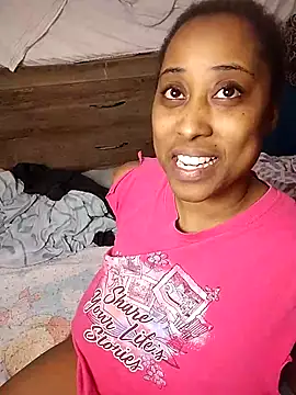 Lady_Libra live sex cam