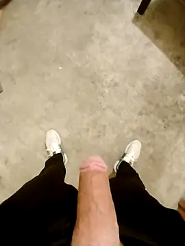 cool774 live sex cam