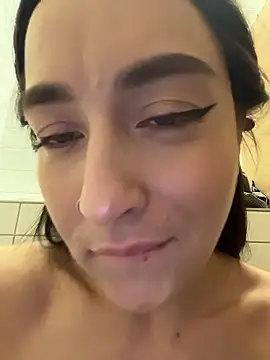 Holly_Play live sex cam