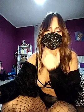 Akemi_rossi live sex cam