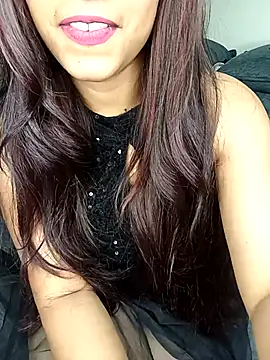 Marathi_Ashu1's cam snapshot