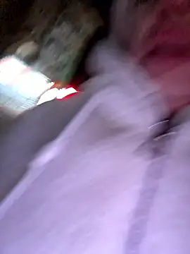 MilkySky's cam snapshot