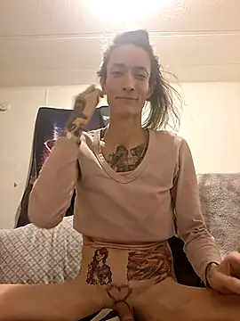 MaitressePomme3 live sex cam