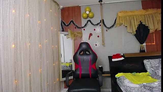 the_nugge live sex cam