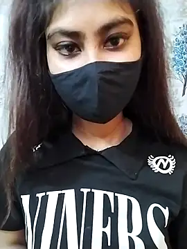 Frooty_11's cam snapshot