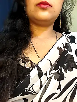 Deshi_bhabhi143's cam snapshot