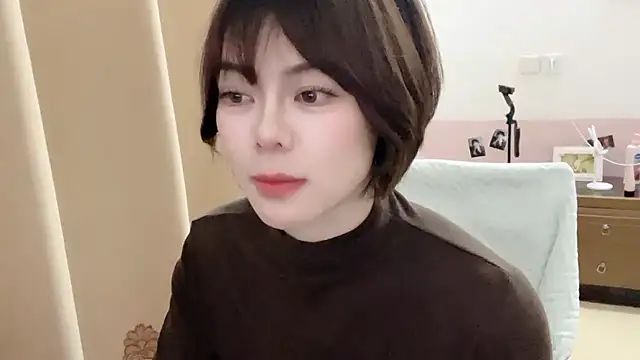 Linda-LL live sex cam