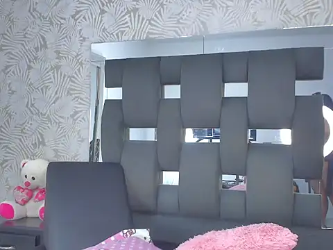 Butterflyyxxx's cam snapshot