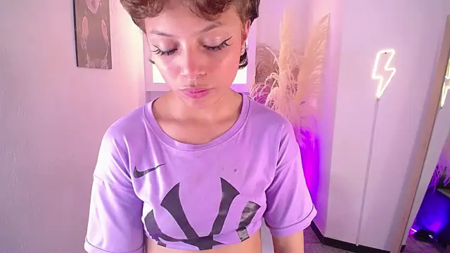 melodyy_as's cam snapshot