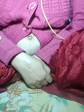 IndianRima live sex cam