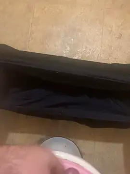 balint35 live sex cam