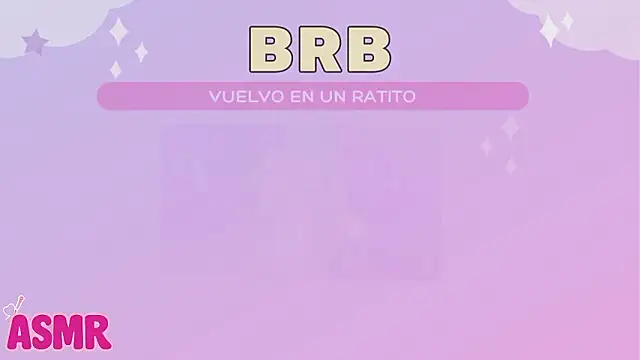 LaytonBox live sex cam