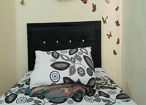 victoria_blackk1's cam snapshot