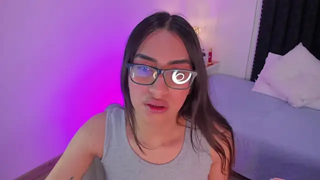 cherrylady_02's cam snapshot