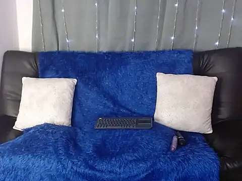 AGATHA_05's cam snapshot