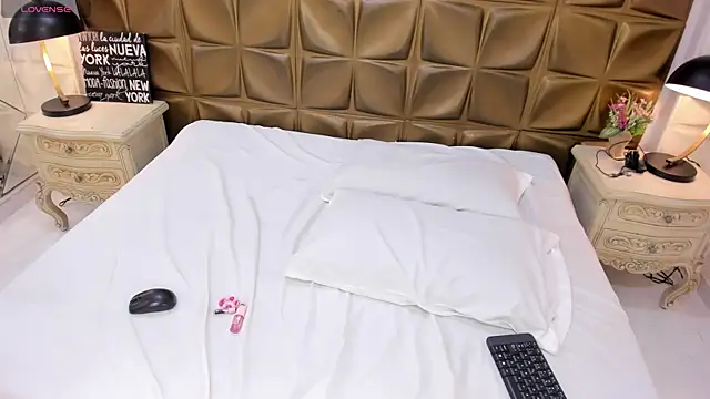 KeisyCamer's cam snapshot