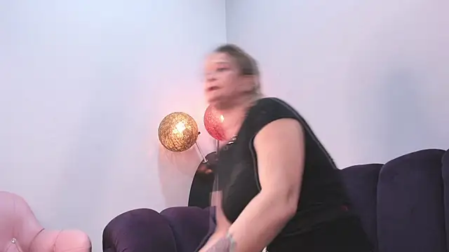 Hadde_multisquirt's cam snapshot