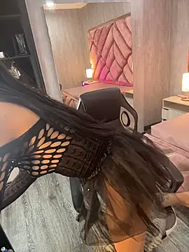 sammwolff_'s cam snapshot