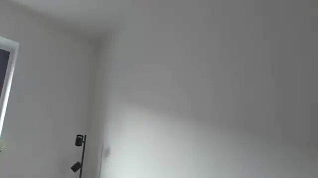 tamarapervert's cam snapshot