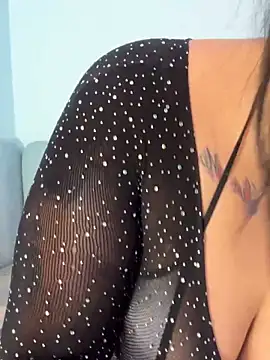 curvy_rousi live sex cam