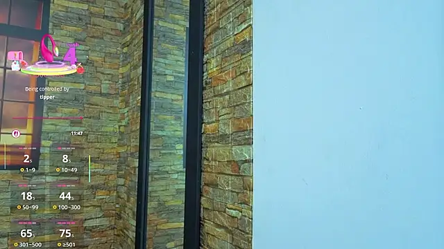 viktorya_xue live sex cam