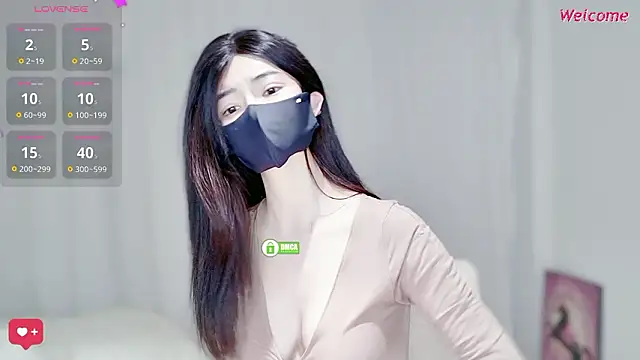 -Hell0-Kitty live sex cam