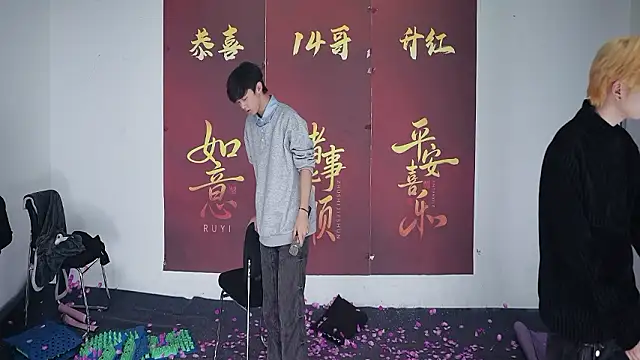 sweetboys666's cam snapshot