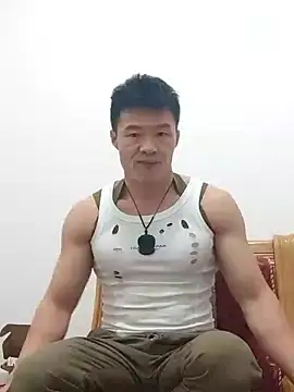 tian7788's cam snapshot