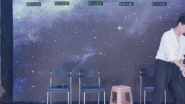 jmcm001's cam snapshot