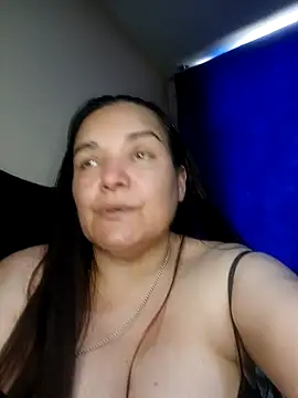 lee_hot's cam snapshot