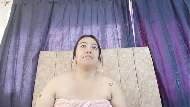 Big_Ass_Dirtyy's cam snapshot