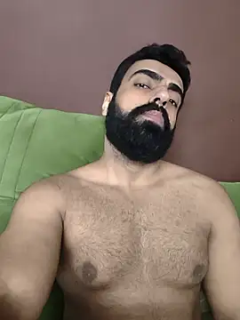 moustache72 live sex cam