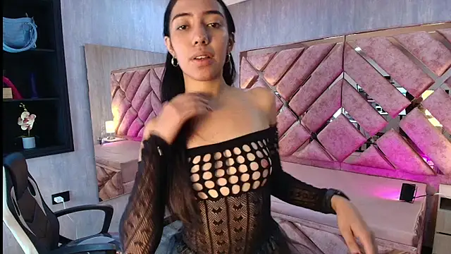 sammwolff_'s cam snapshot