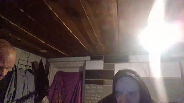 jaxx12369 live sex cam