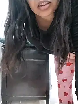 Dalou3a-69 live sex cam