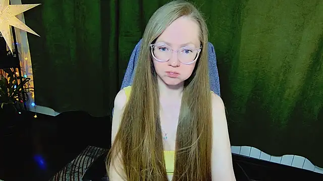 G0LDI's cam snapshot